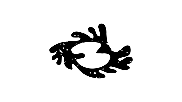 Amani 